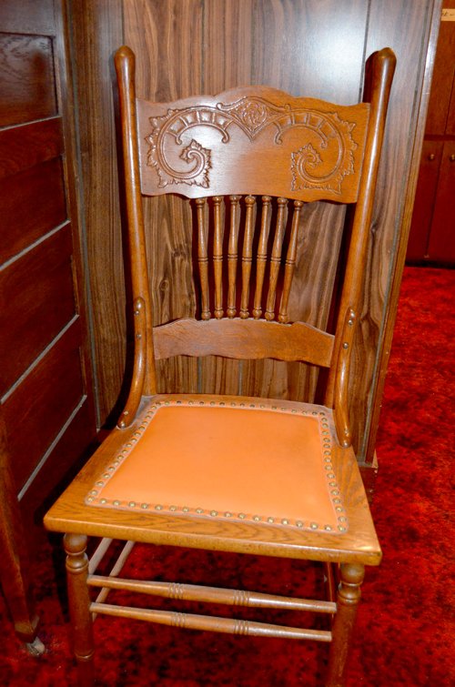Property photo 106 - Major Antique Auction - Multi-Generational Collection